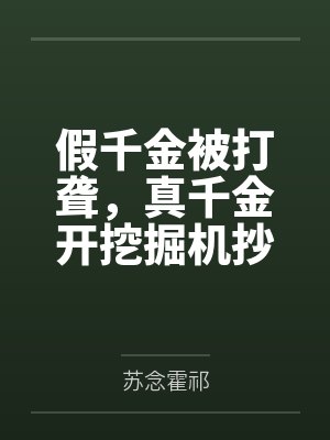 安夏儿慕斯城你的爱似水墨青花