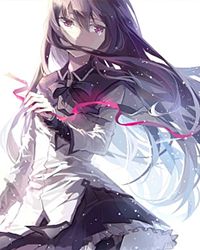 演员孟紫怡
