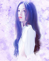 演员张黎明