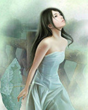 贺正桦